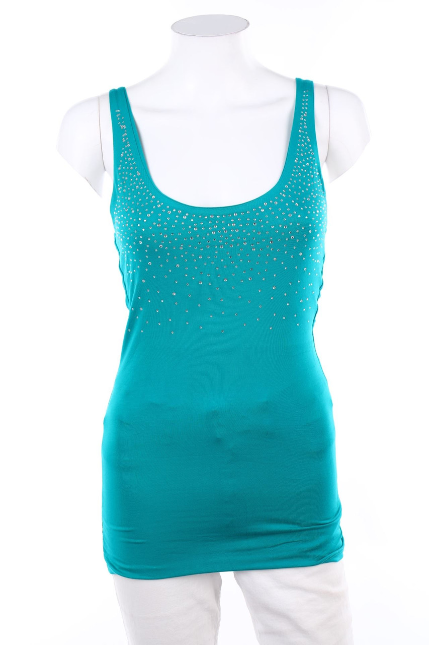 SECONDHAND - Top - S