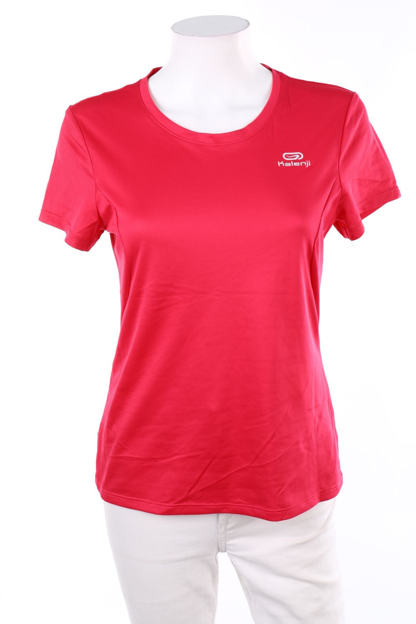 Kalenji - Sport T-Shirt - S