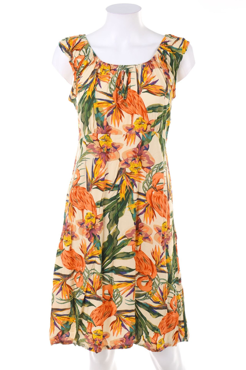 Chicorée - Kleid - S