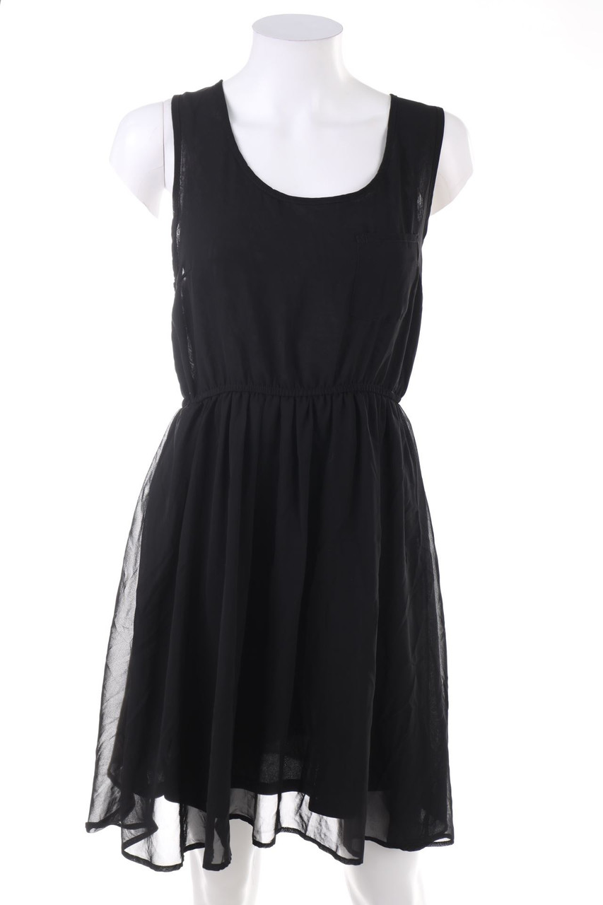 TALLY WEiJL - Kleid - M