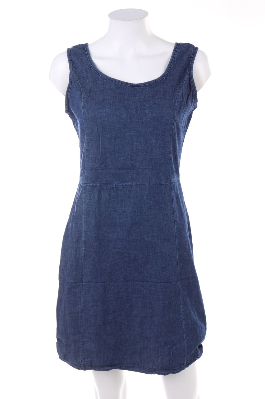 TODAY - Jeanskleid - M