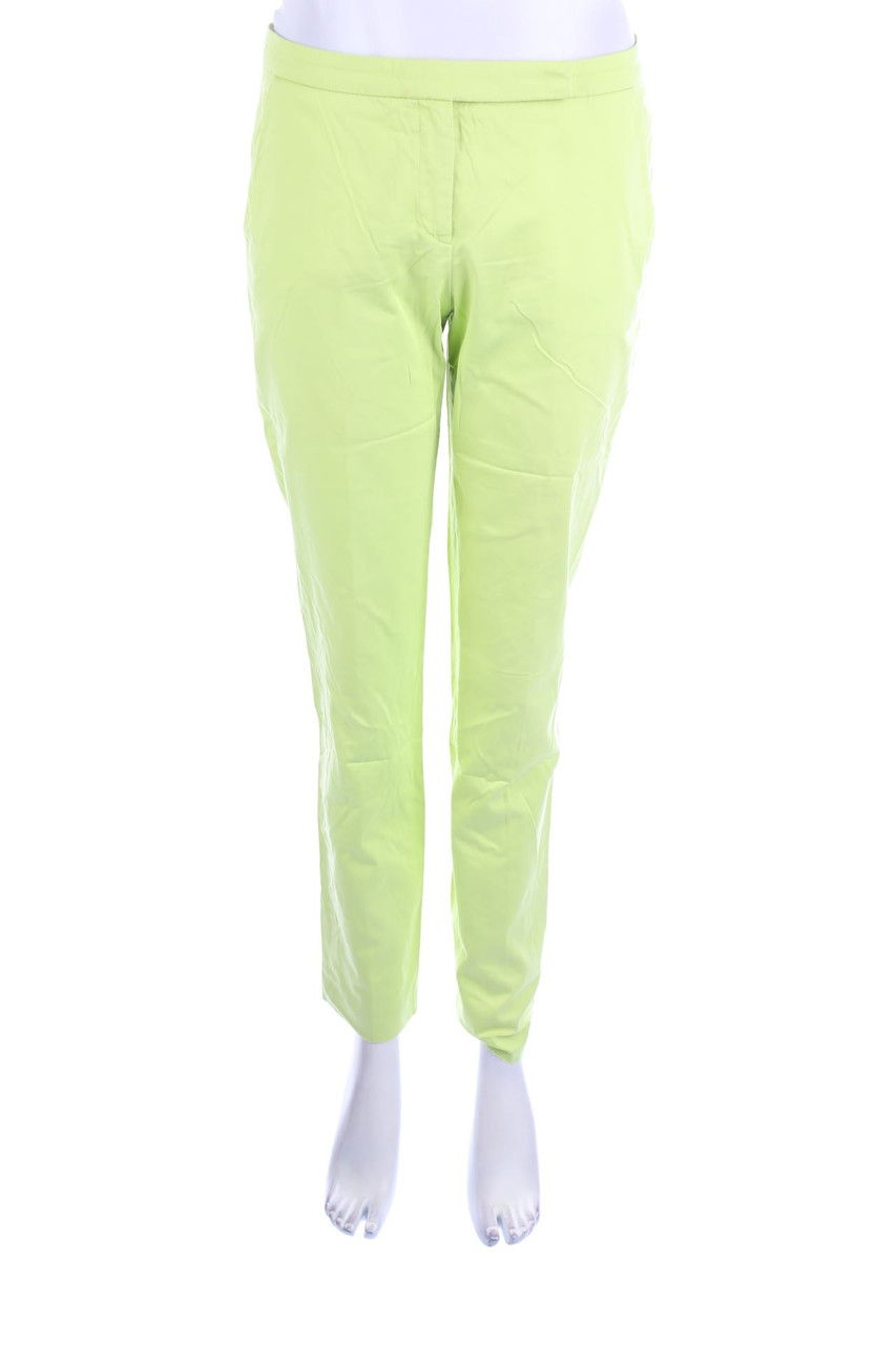 HUGO BOSS - Chino-Hose - S