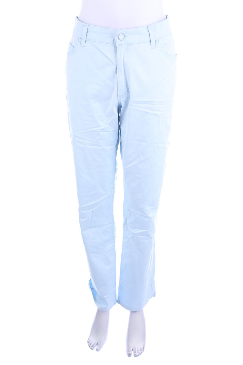 ANGELS - Chino-Hose - 2XL