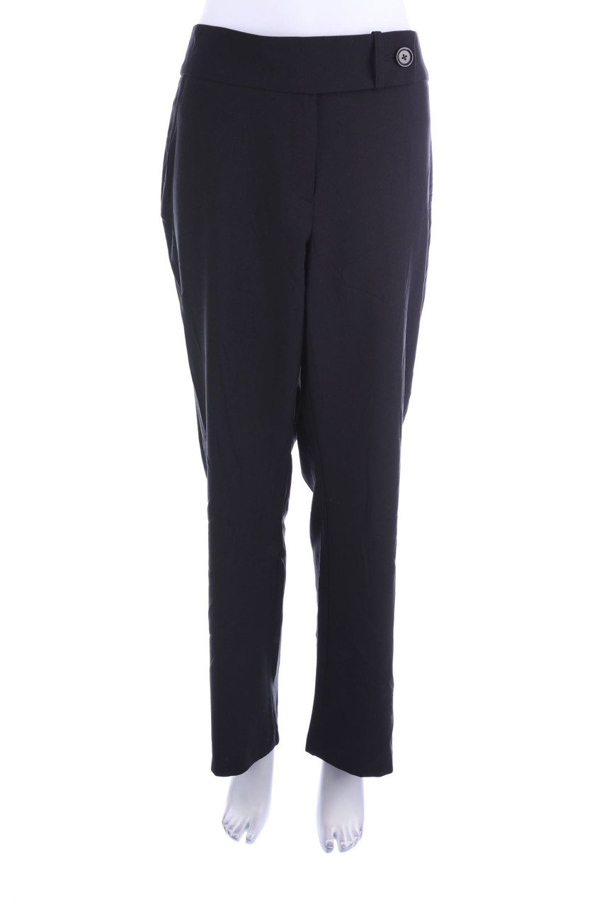 George. - Hose - 3XL