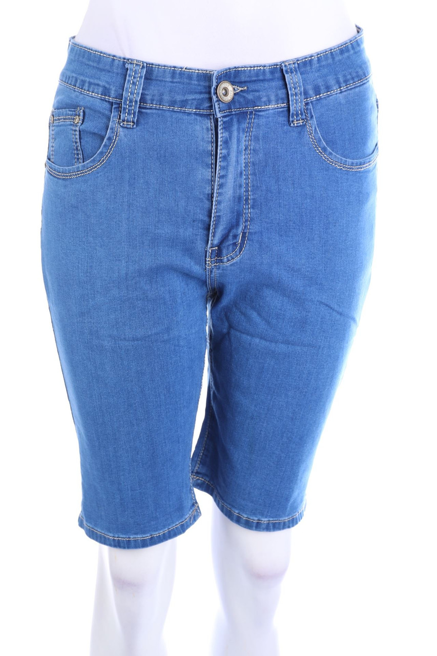 MISS.natalie - Jeans - L