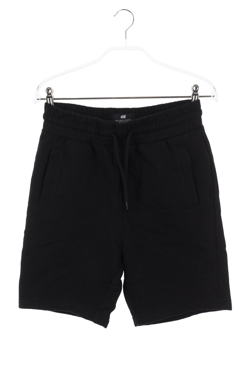 H&M - Shorts - S