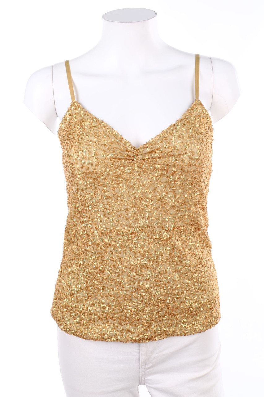 s.Oliver SELECTION - Top - M