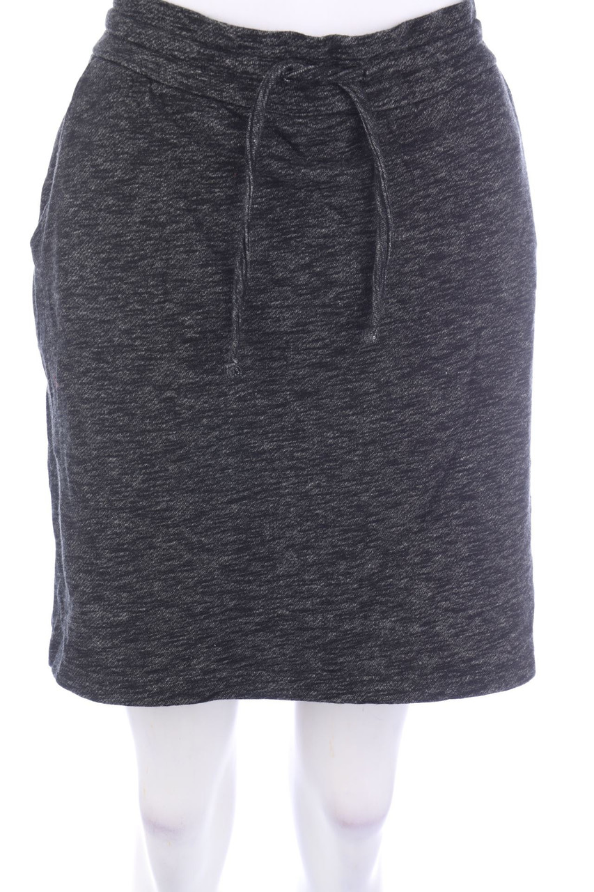 blue motion - Rock - L