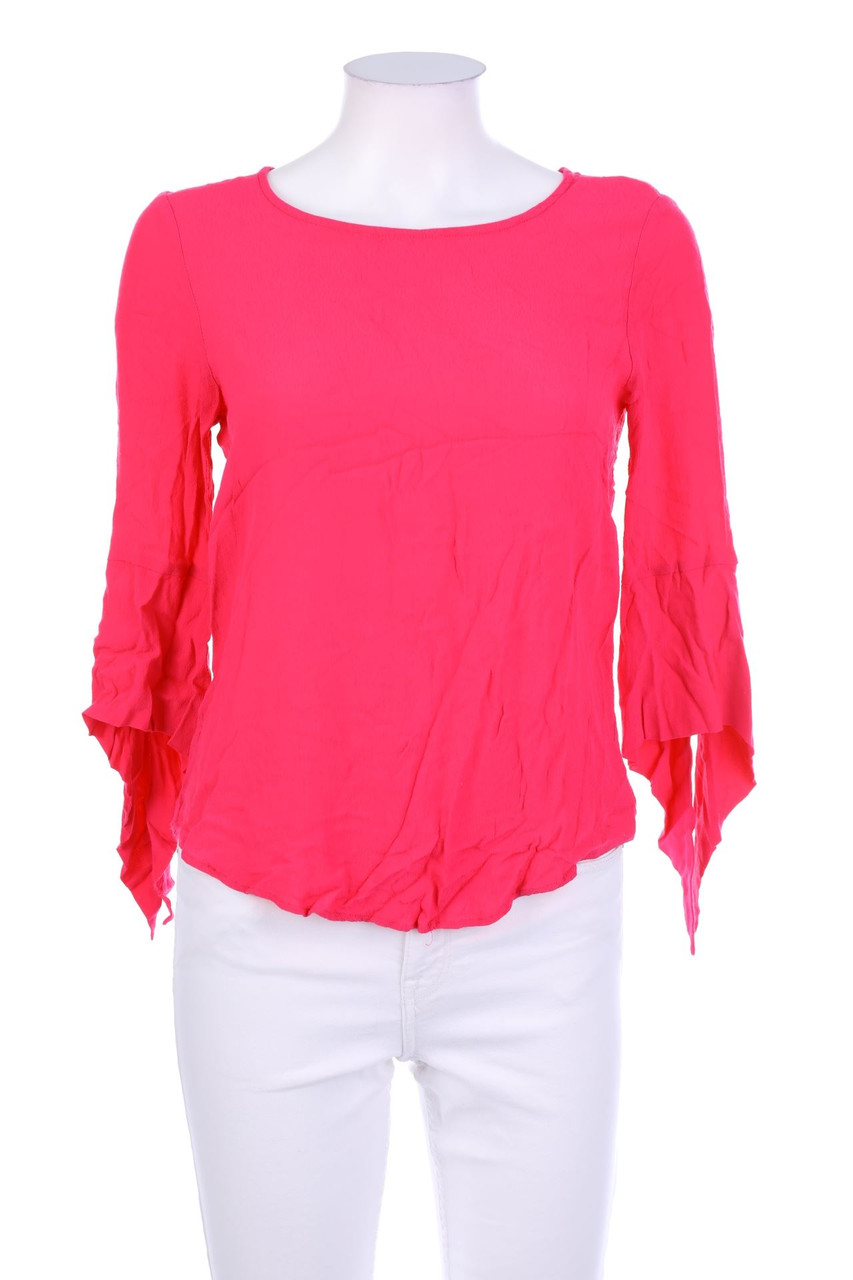 AVANT PREMIERE - Bluse - XS