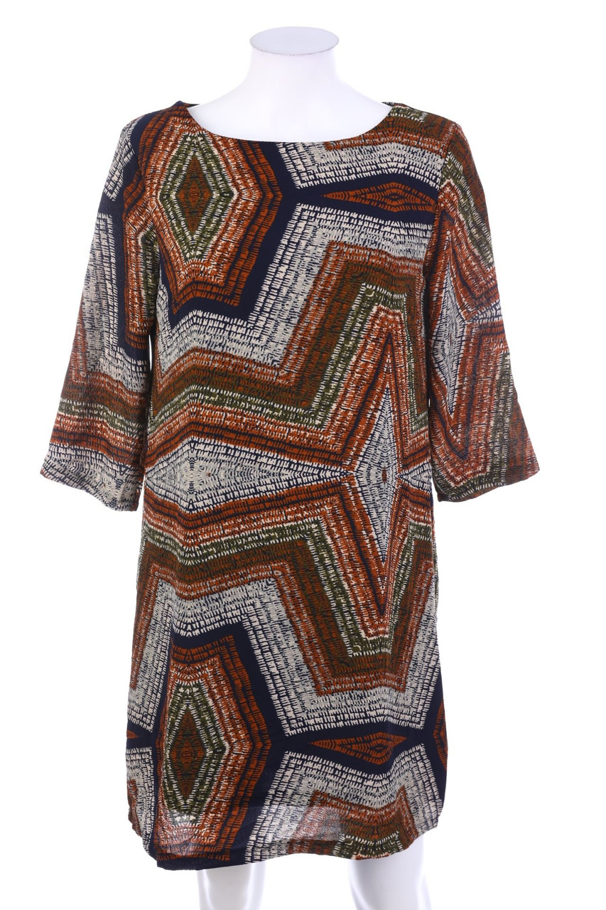 Lili & Lala - Shift-Kleid - M