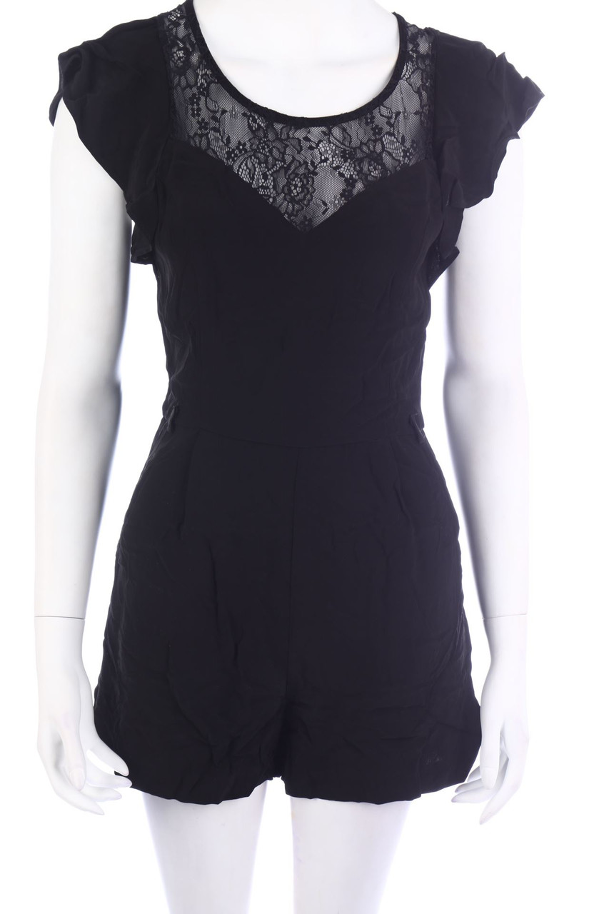 TALLY WEiJL - Playsuit - M
