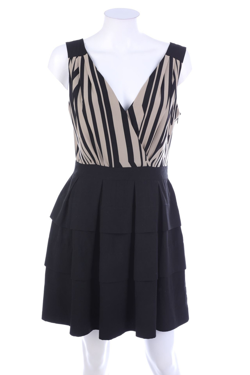 AX ARMANI EXCHANGE - Kleid - S