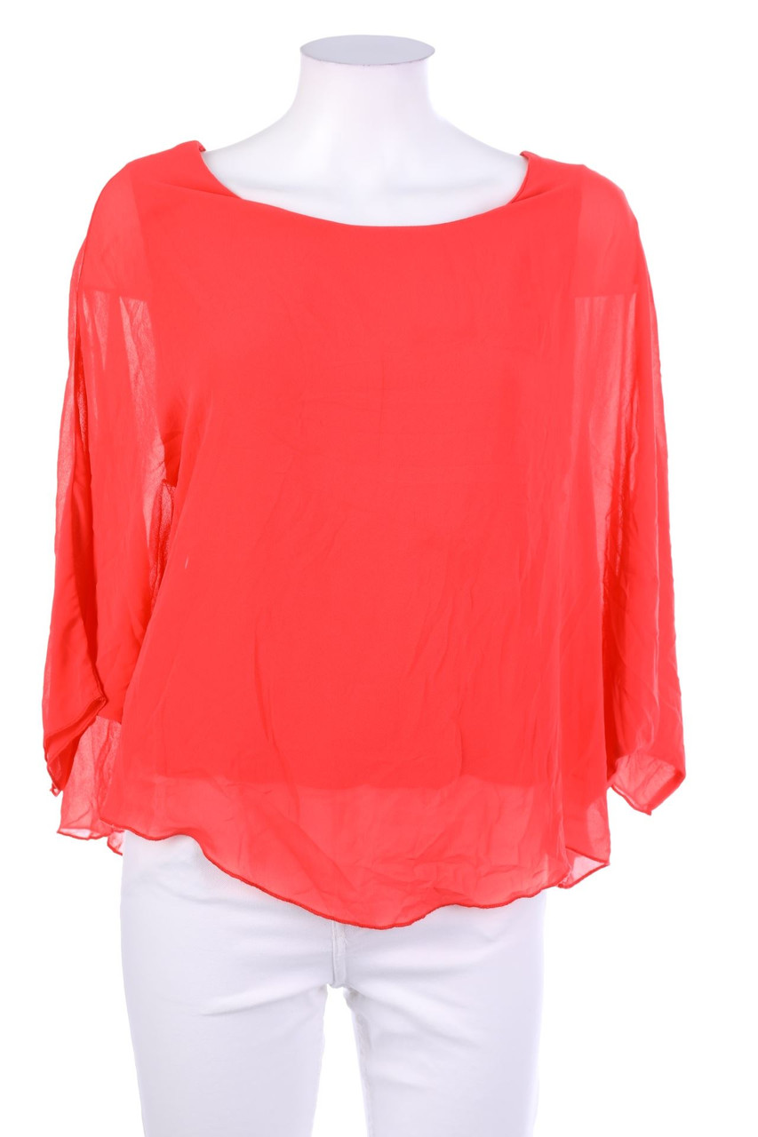 TOUT FEU TOUT FEMME - Bluse - M