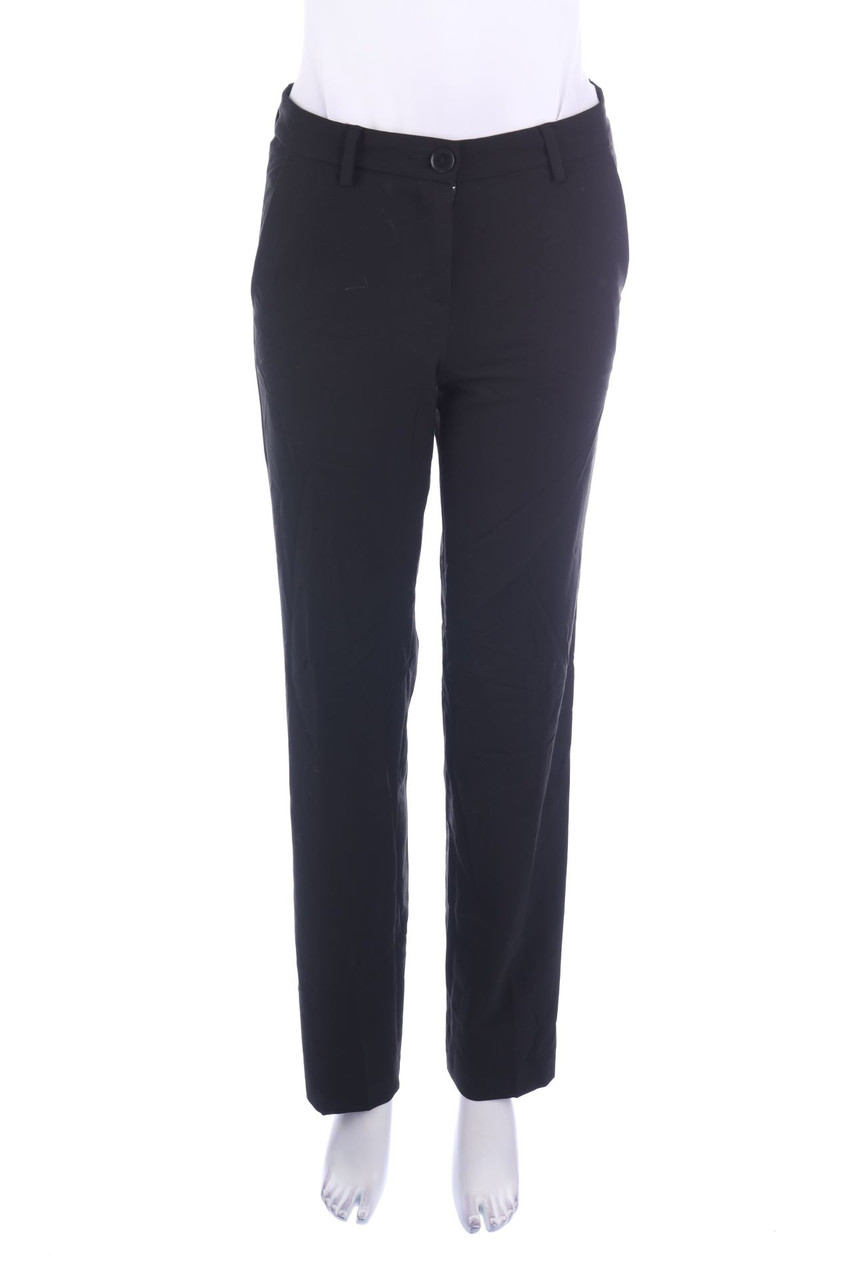 STILE BENETTON - Hose - XS