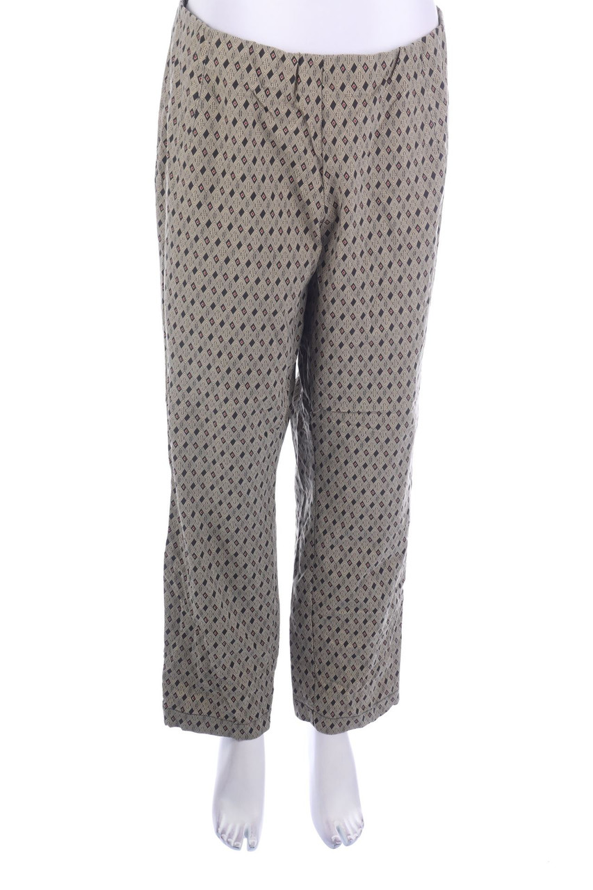 sallie sahne - Hose - 3XL