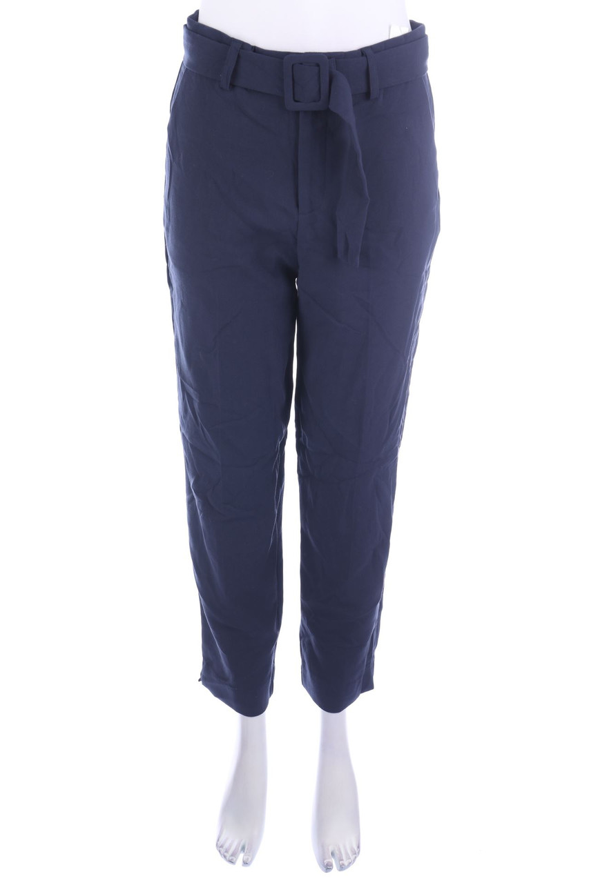 AVANT PREMIERE - Hose - S