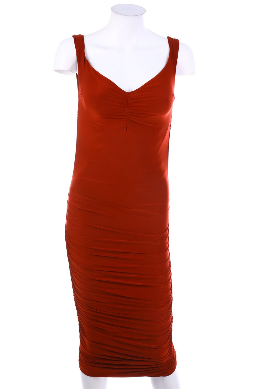 CLUB L LONDON - Kleid - XS