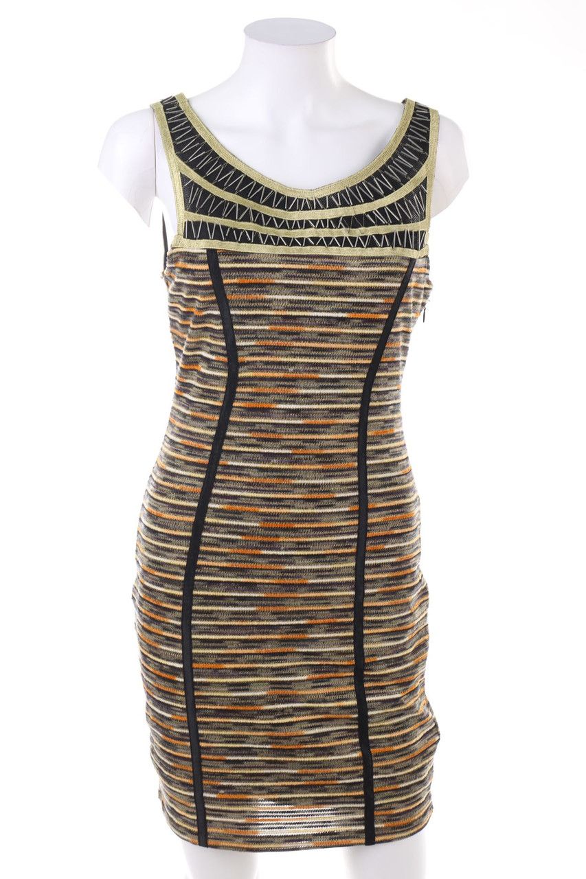 SUPERTRASH - Kleid - S