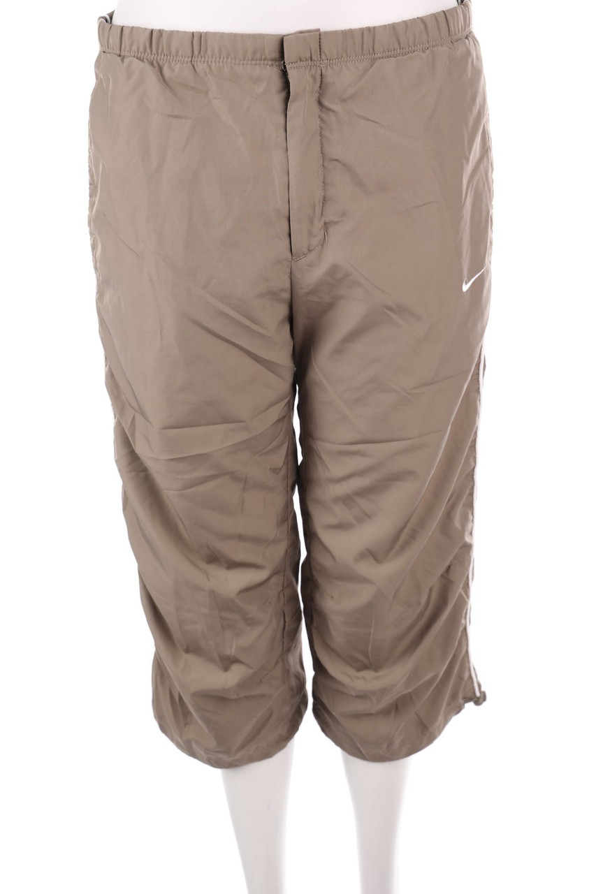 NIKE - Sporthose - M