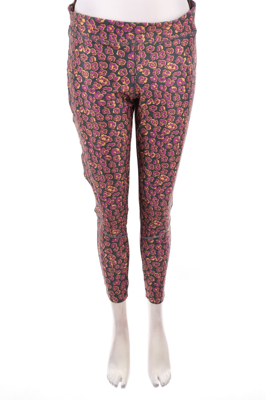 crivit - Sport-Leggings - L