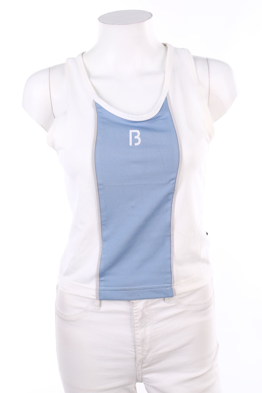 Better Bodies - Sport Top - M