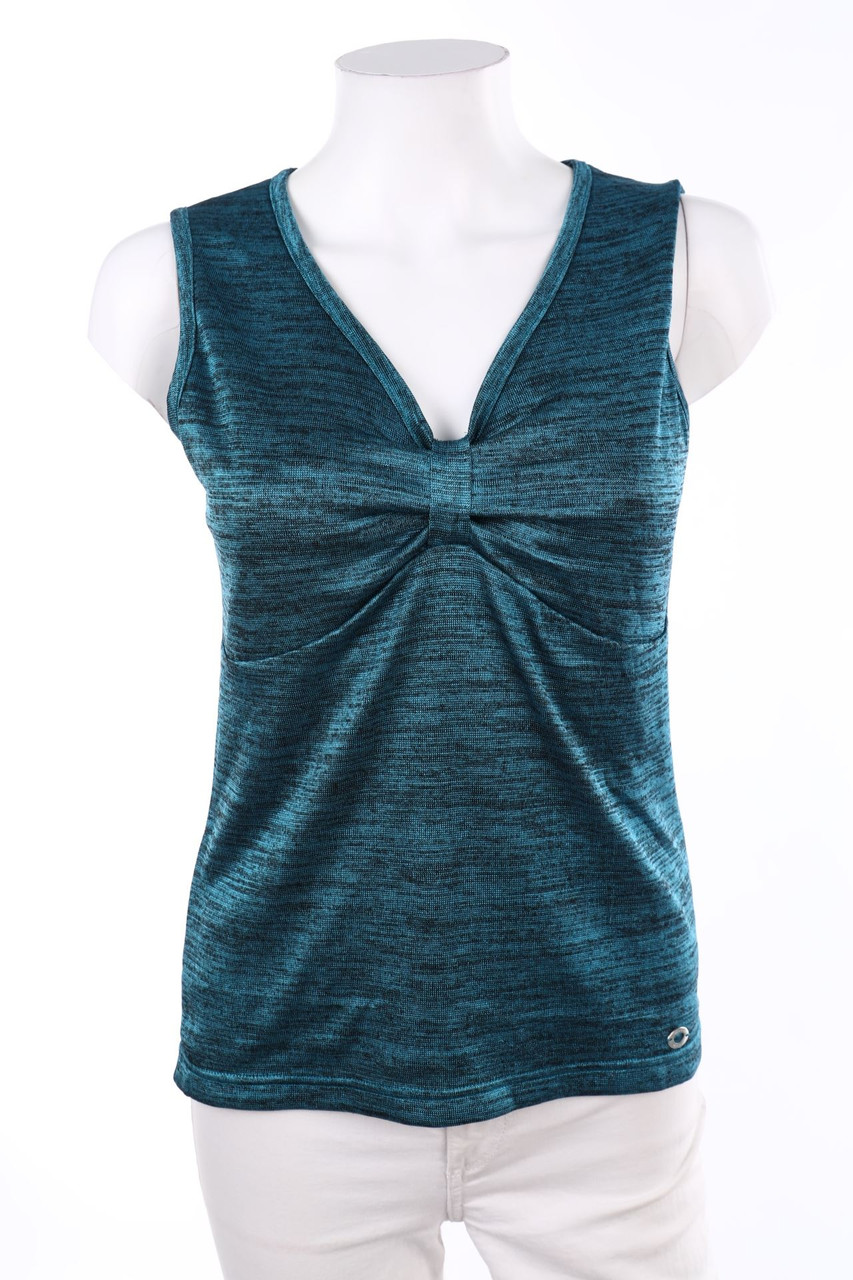 Lisa&#x20;Tossa&#x20;-&#x20;Top&#x20;-&#x20;M