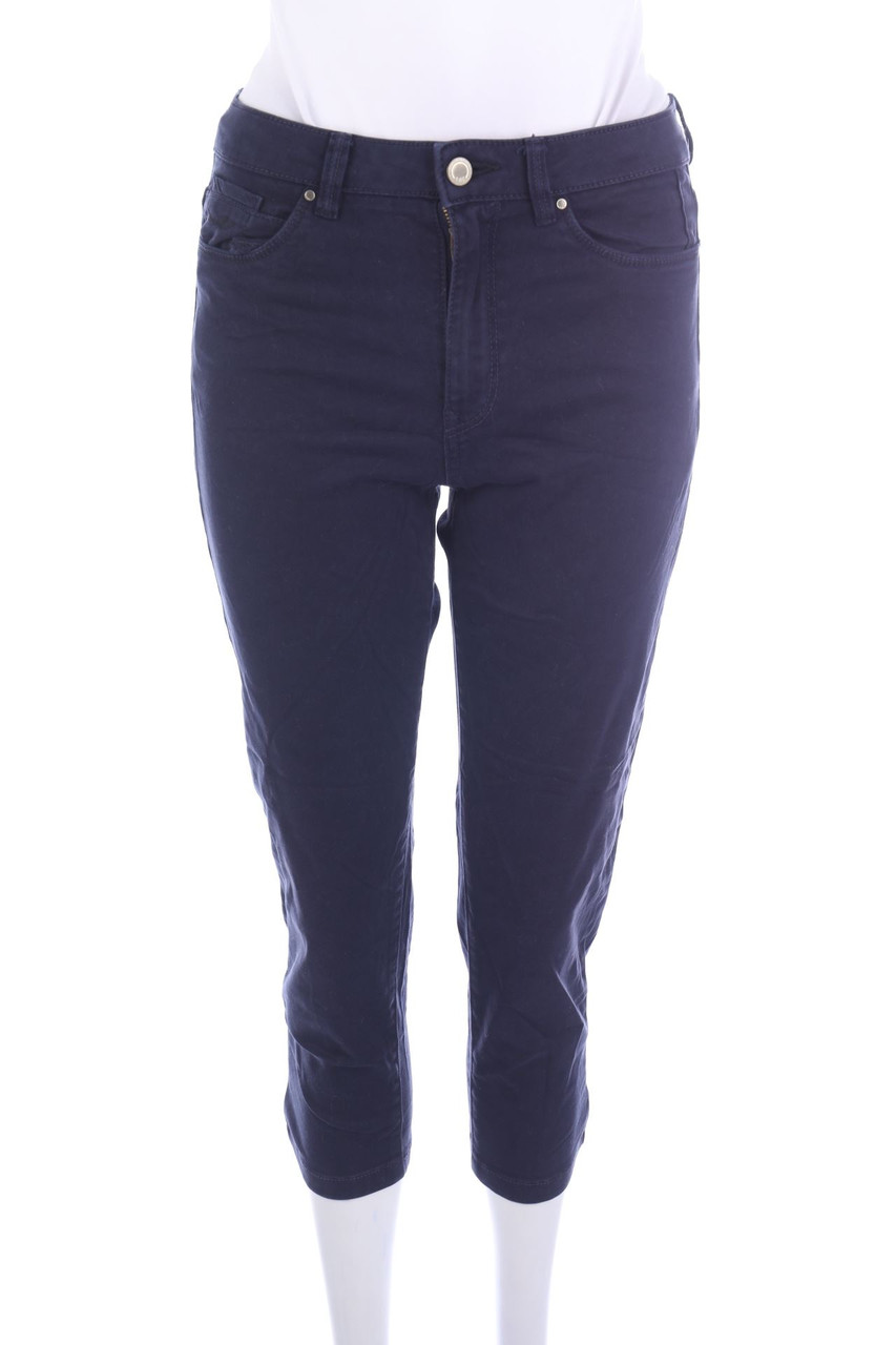 ESPRIT - Capri-Hose - S