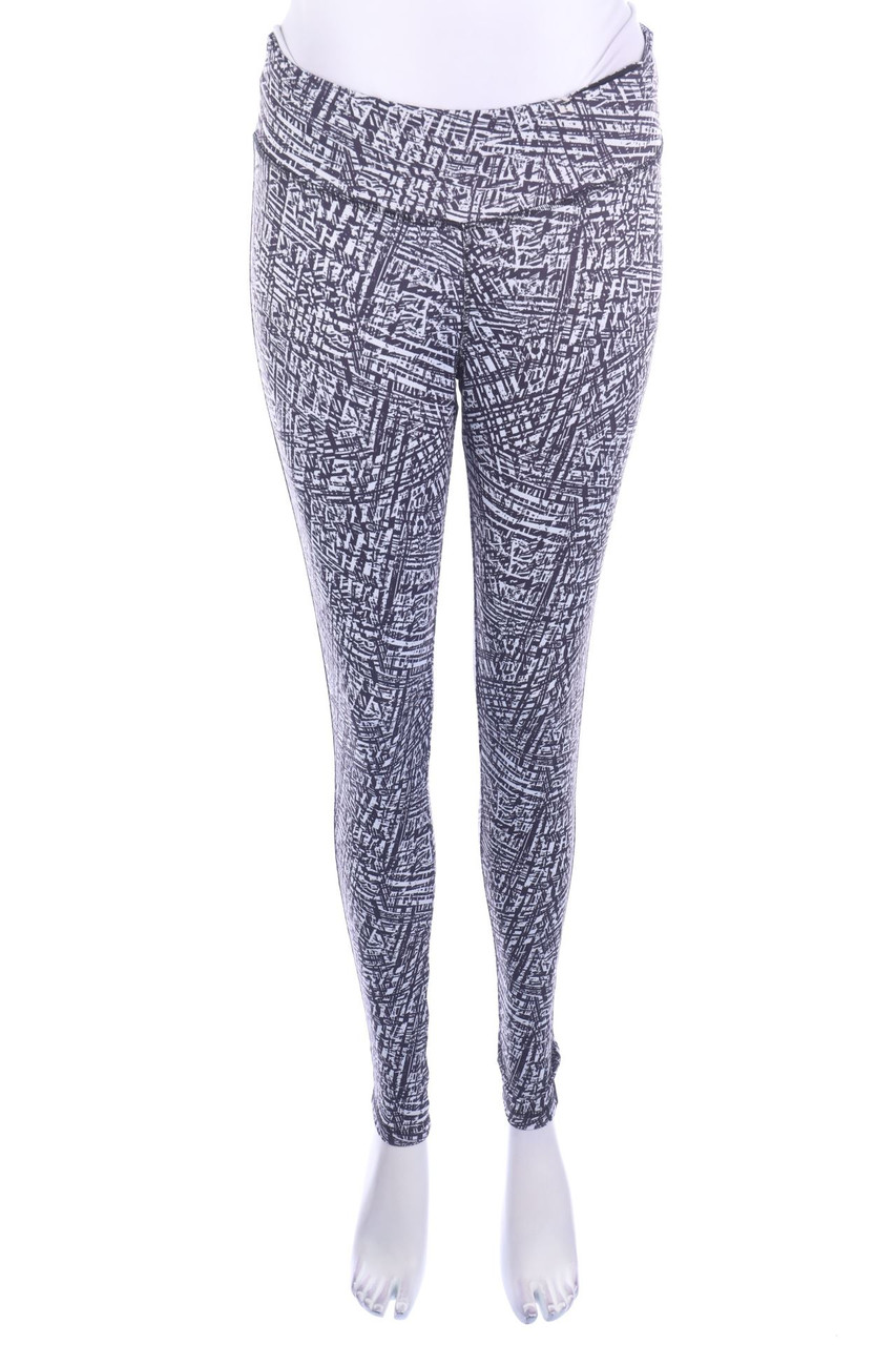 crivit - Sport-Leggings - S