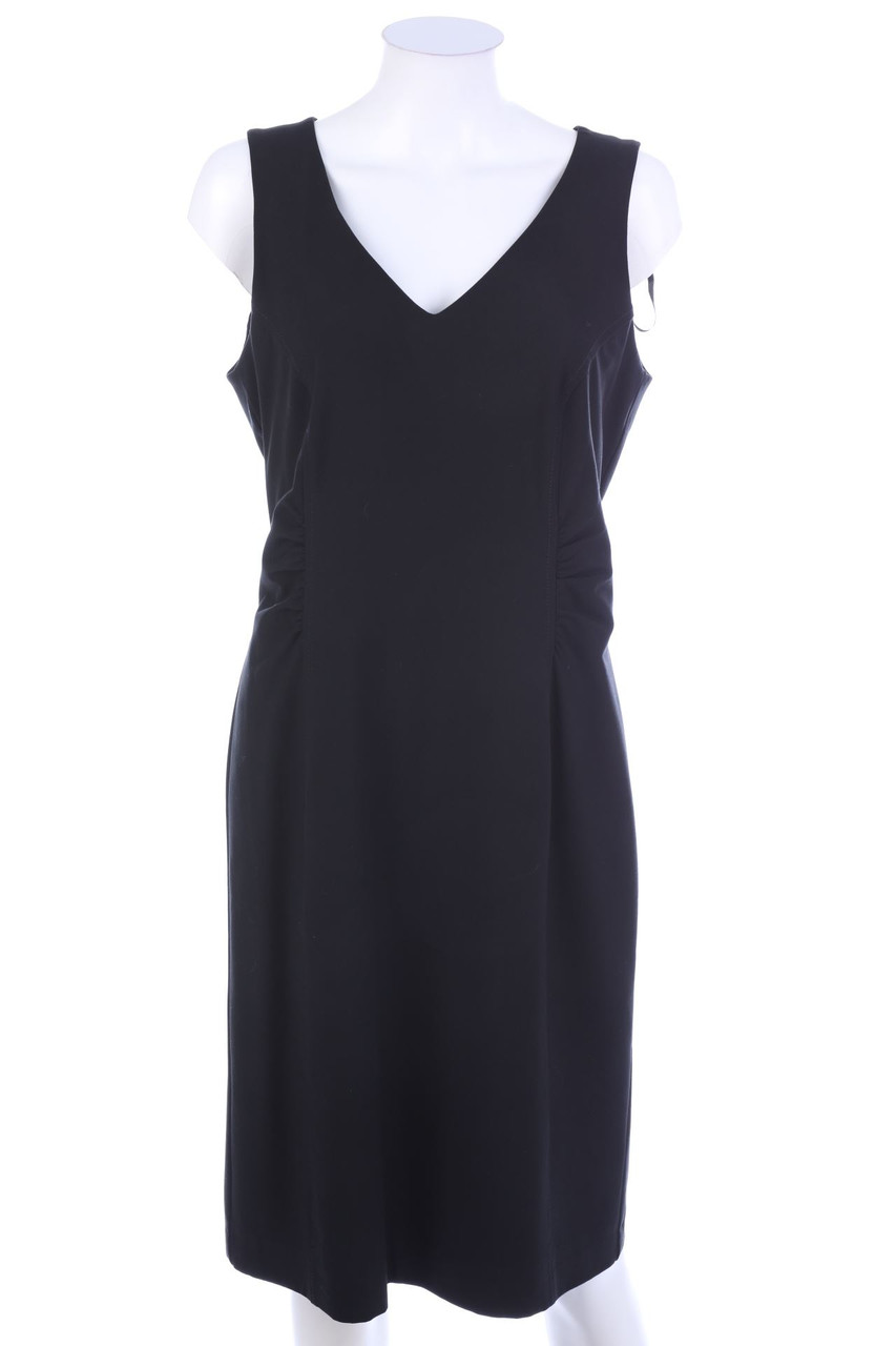 comma - Etui-Kleid - L