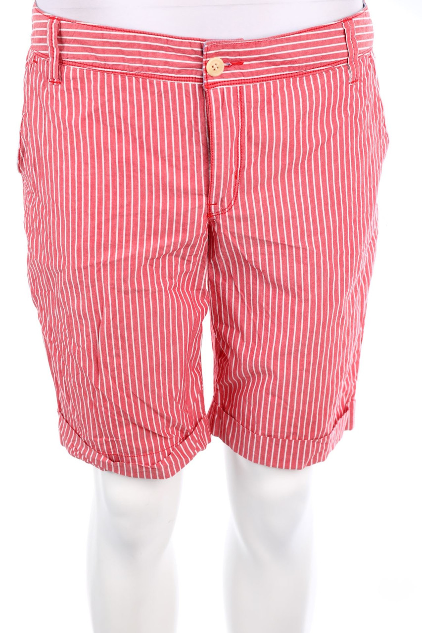 PLAYLIFE - Shorts - 3XL