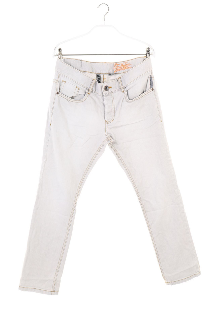 ESPRIT de corp - Slim Jeans - W31