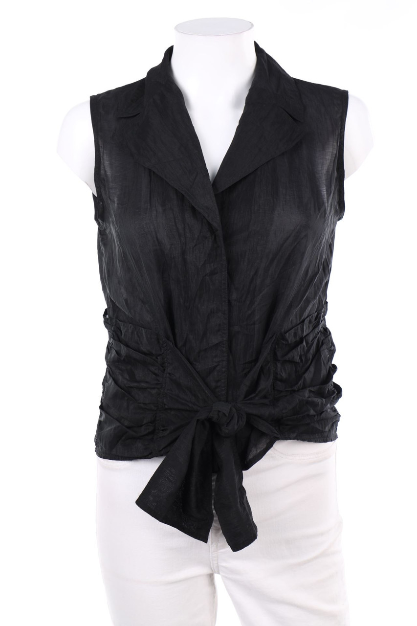 VERSE - Blusentop - M