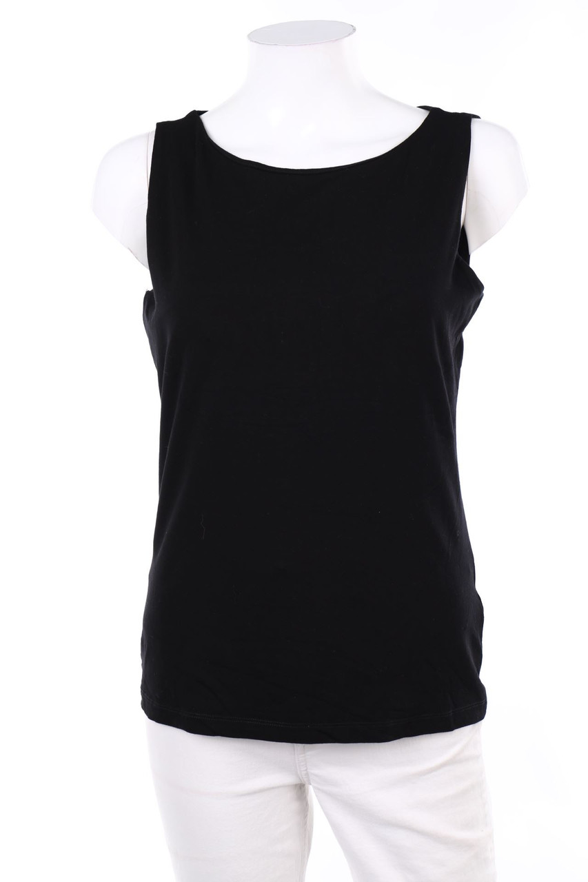 MARCO PECCI - Basic-Top - L