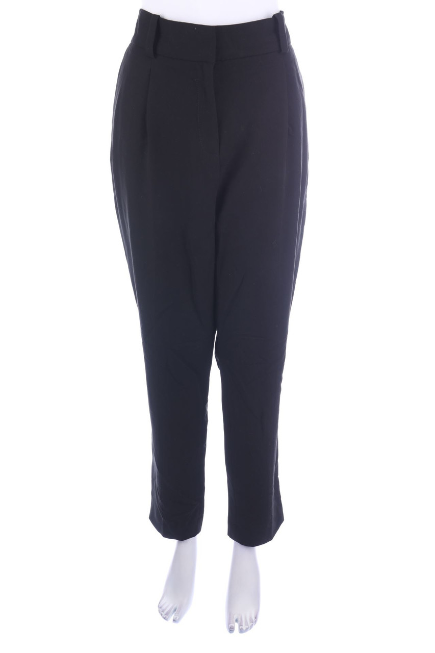 C&A - Clean Chic-Hose - XL