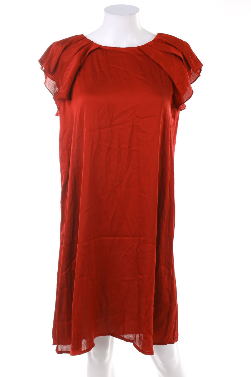 mamalicious - Kleid - M