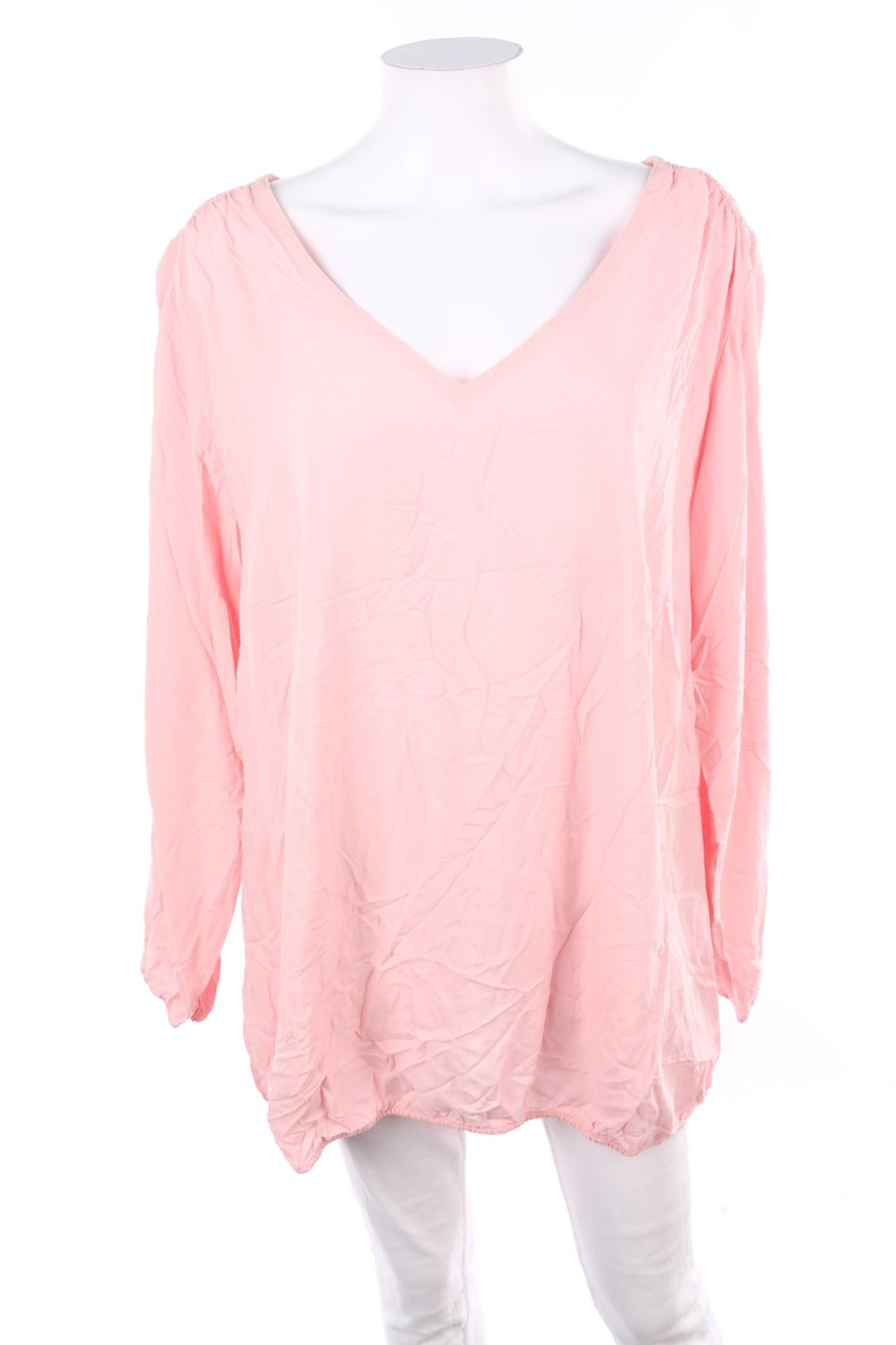 bonprix collection - Bluse - 52