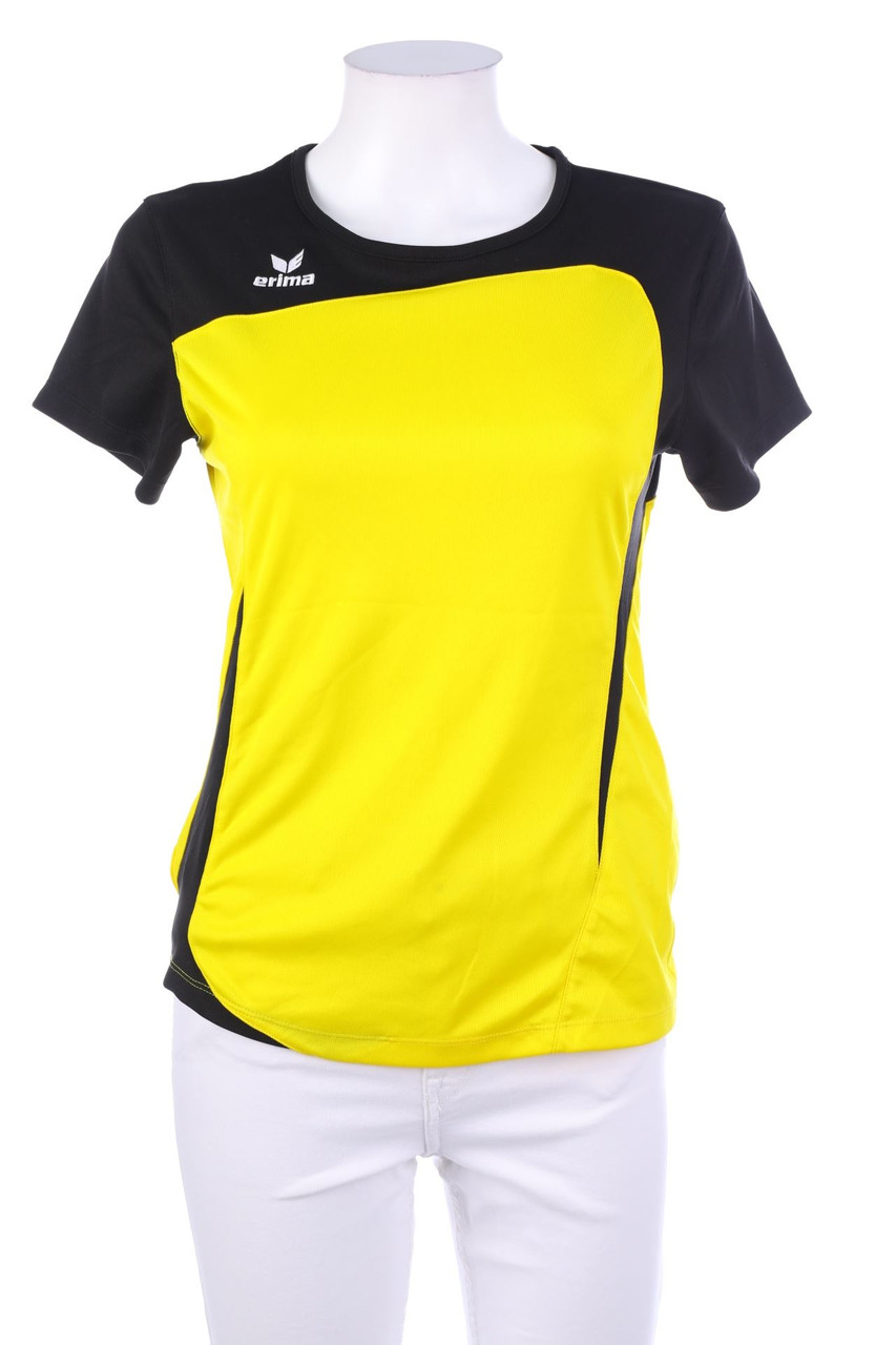 erima - Sport T-Shirt - S