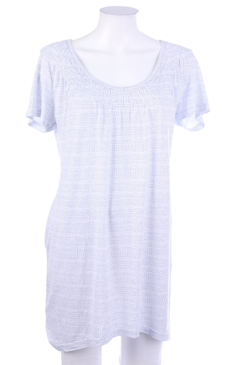 GINA BENOTTI - Minikleid - M