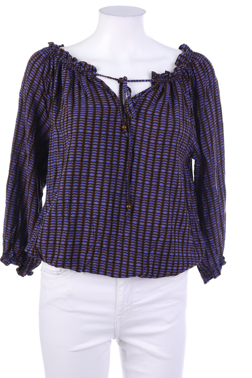 SELECTION s.Oliver - Bluse - M