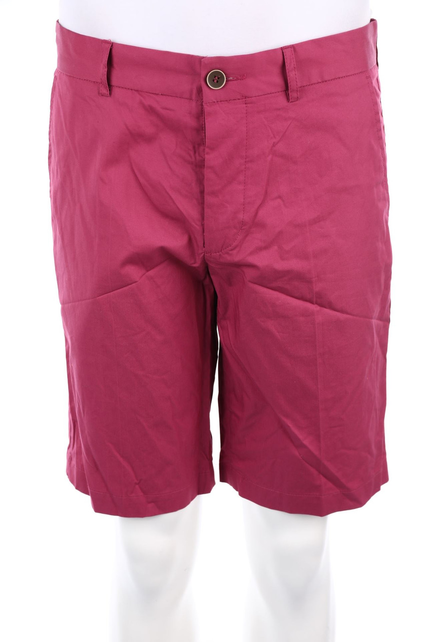 H&M - Chino-Shorts - 48