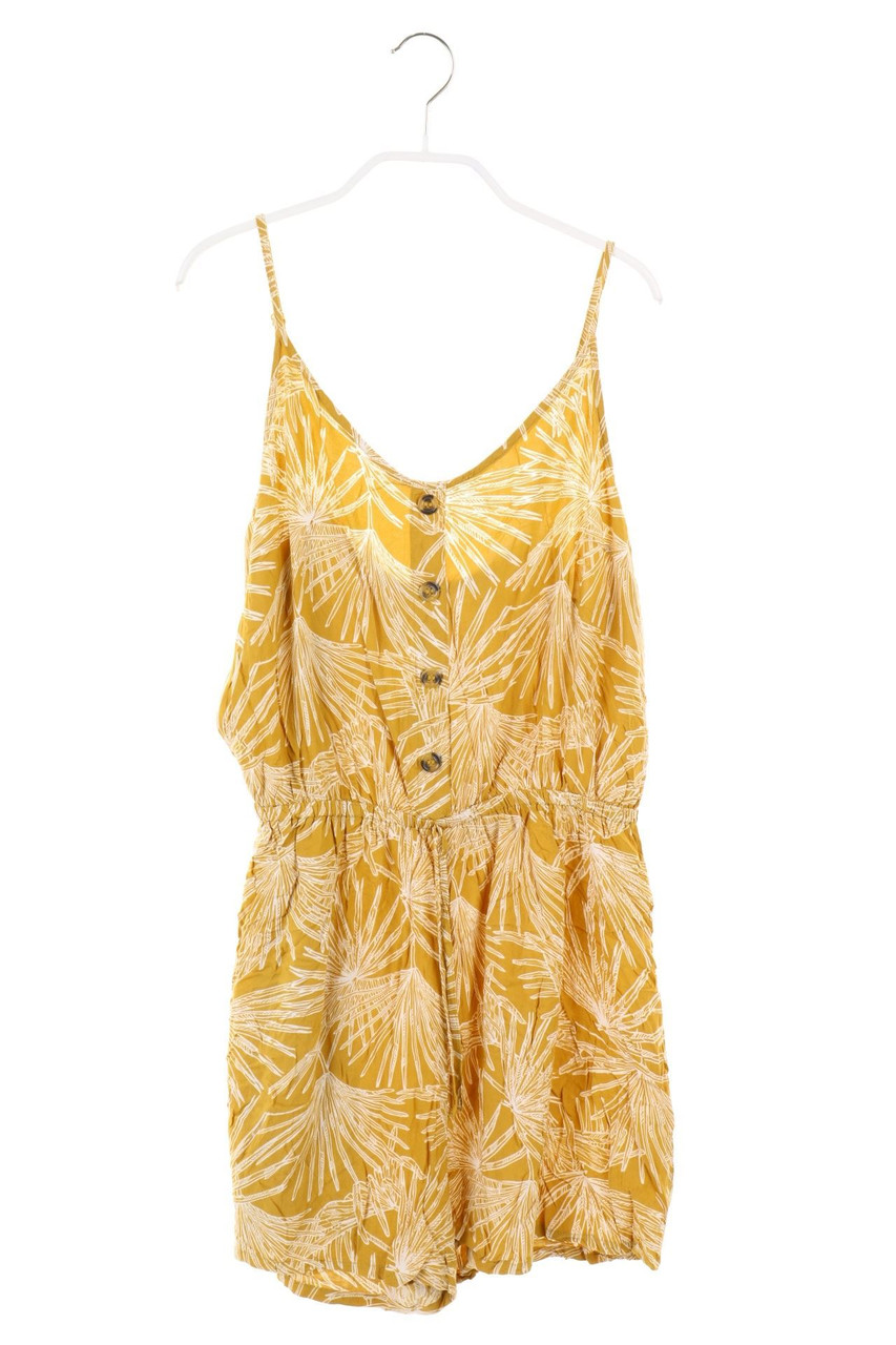 Anko - Playsuit - 158