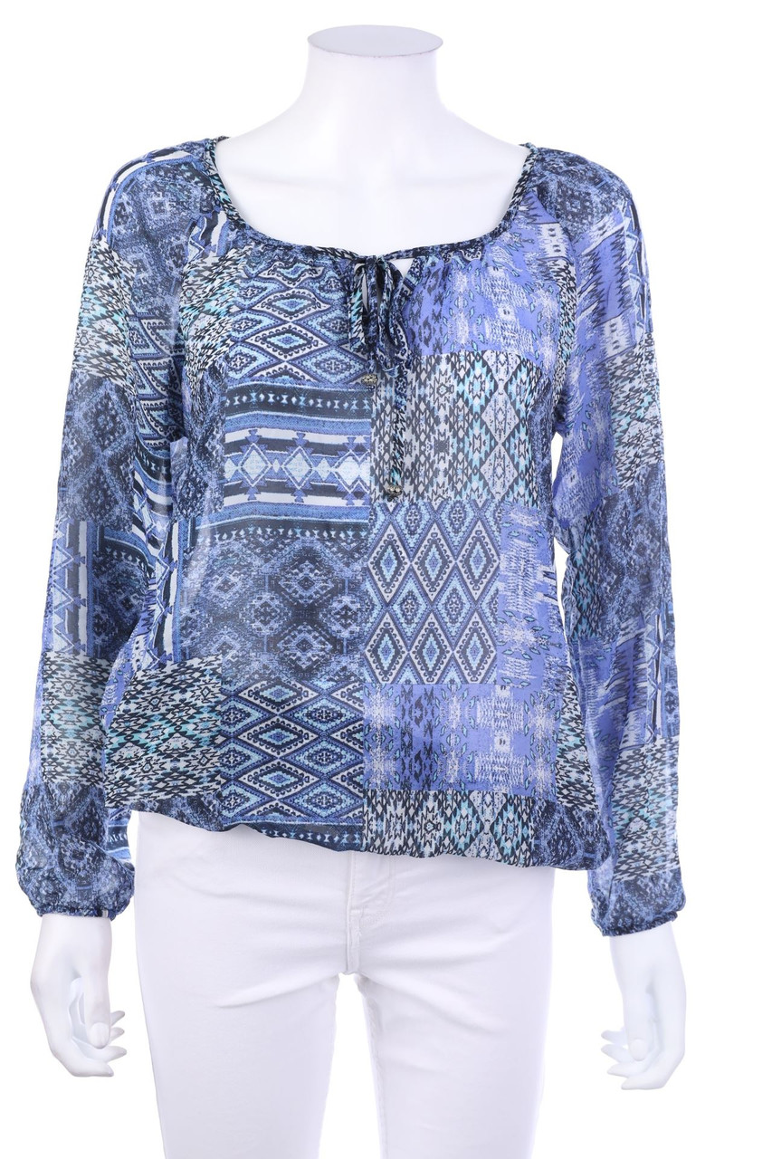 Charles Vögele - Bluse - L