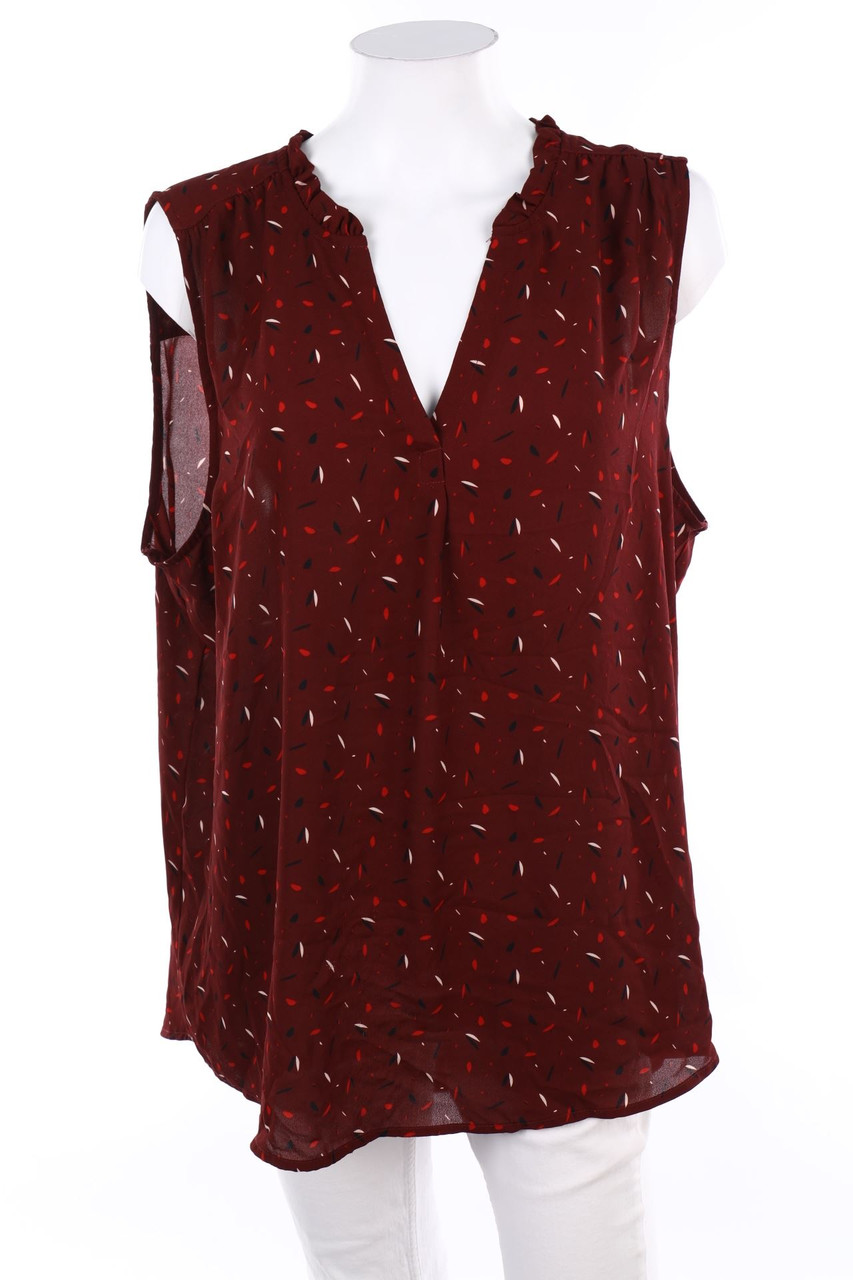 Kiabi - Blusentop - 2XL