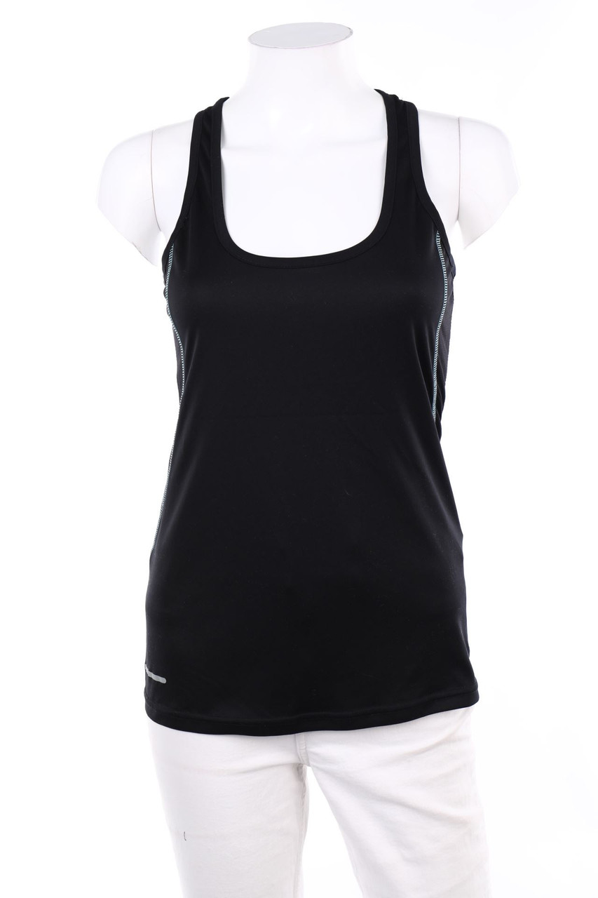 SECONDHAND - Racerback-Top - M