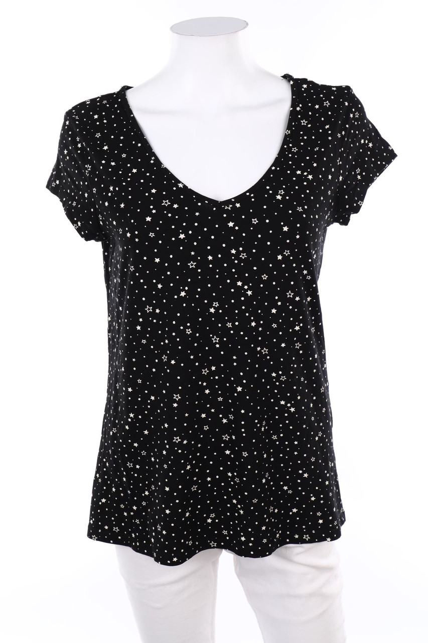 CLOCKHOUSE by C&A - Kurzarm-Shirt - XL