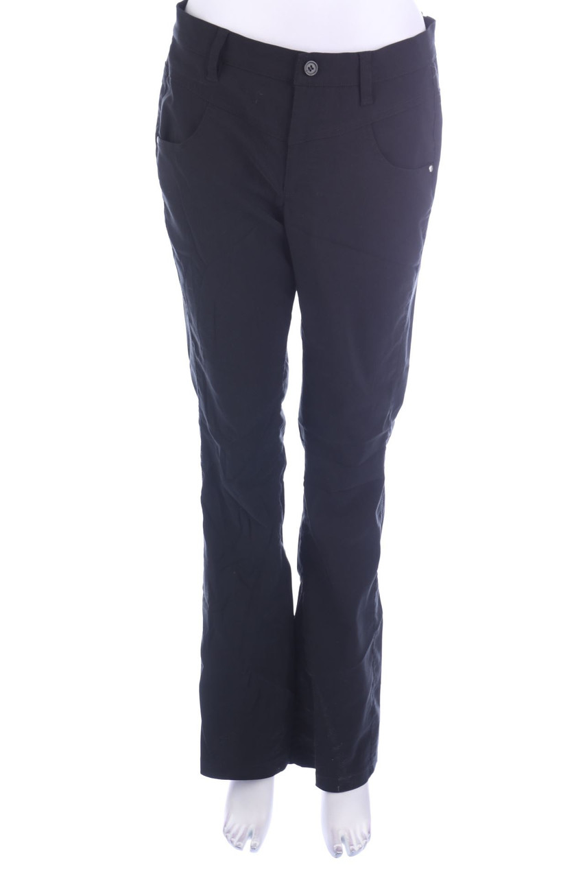 bonprix collection - Hose - M