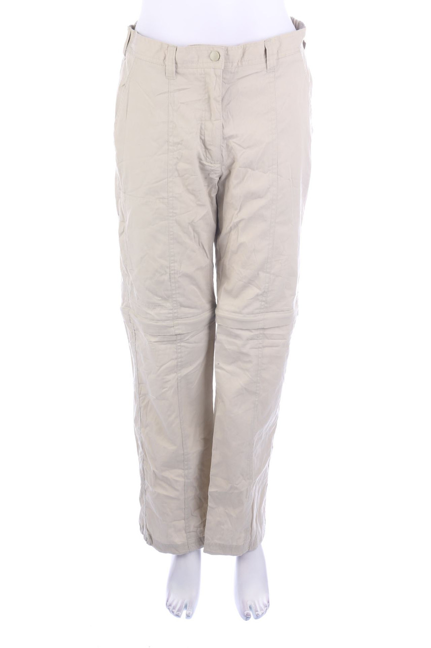 SECONDHAND - Outdoor-Hose - L