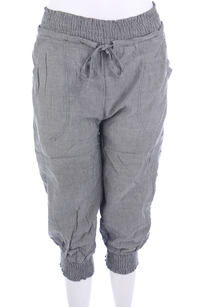 BLACKBOX - Capri-Hose - 2XL
