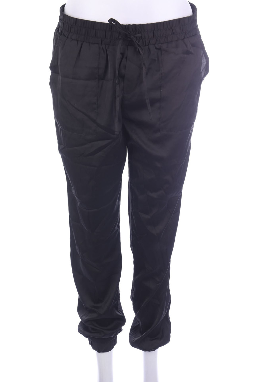 TALLY WEiJL - Jogger-Hose - M