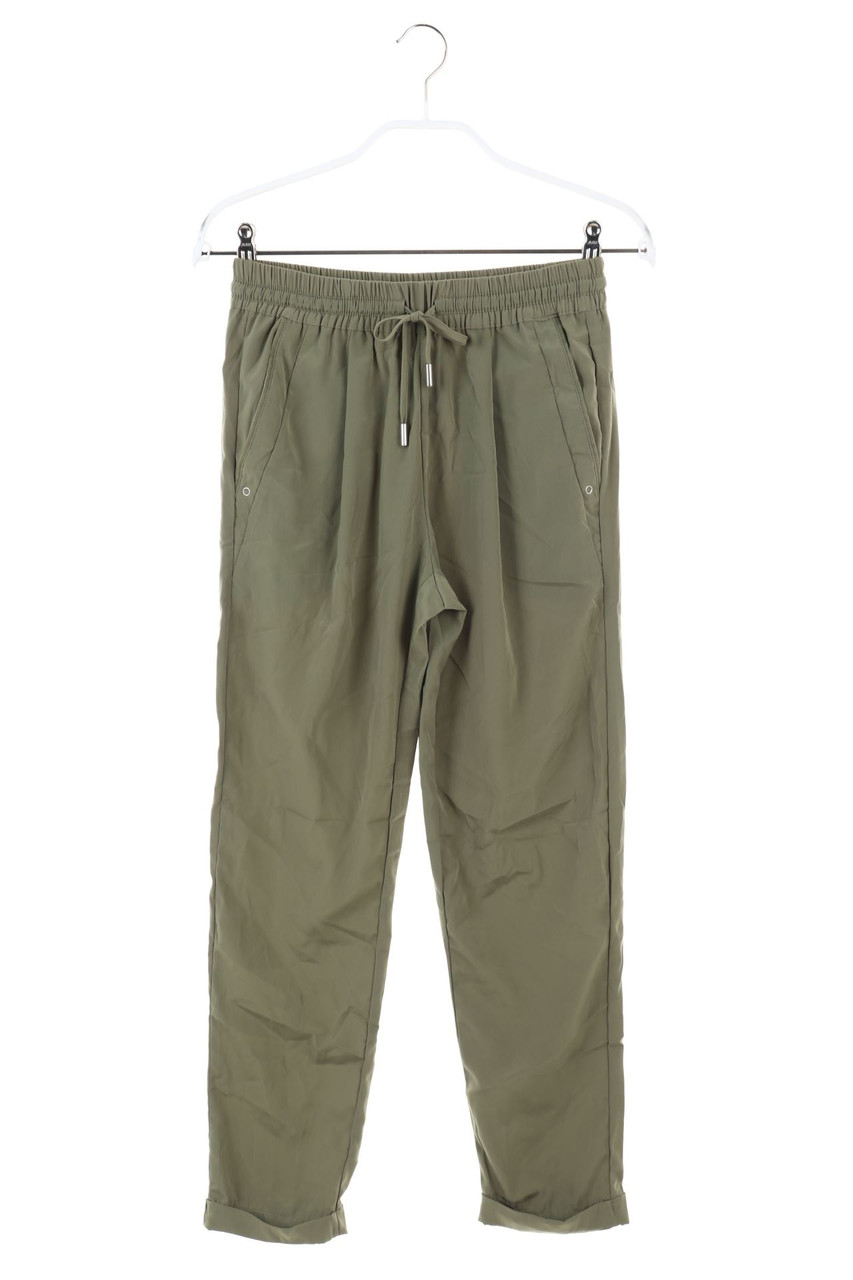 Bershka - Jogger-Hose - XS